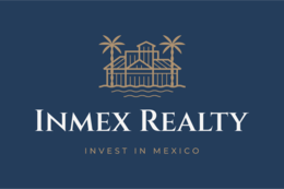 INMEX Realty