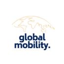 Global Mobility
