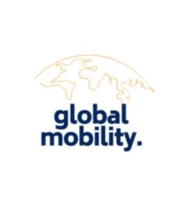 Global Mobility