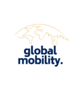 Global Mobility