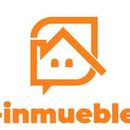 e-inmuebles