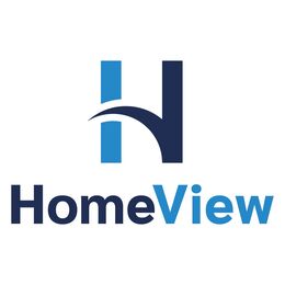 HomeView