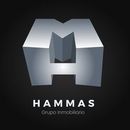 HAMMAS