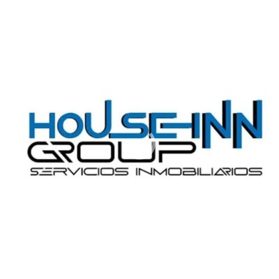 HOUSEINN GROUP SERVICIOS INMOBILIARIOS