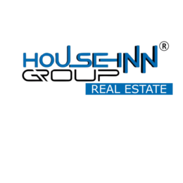 HOUSEINN GROUP REAL ESTATE