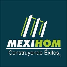 MEXIHOM