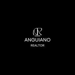 Inmobiliaria Anguiano Beat