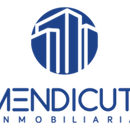 Inmobiliaria Mendicuti