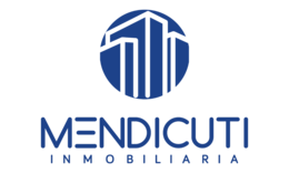 Inmobiliaria Mendicuti