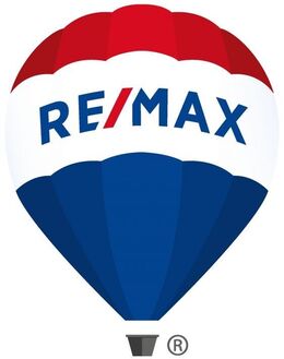 RE/MAX Casas