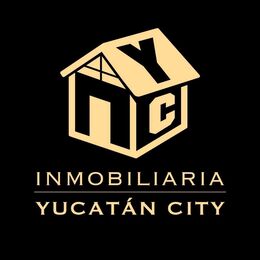Inmobiliaria Yucatán City