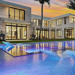 Inmobiliaria INNOVA