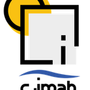 CIMAH Servicios Inmobiliarios
