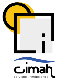 CIMAH Servicios Inmobiliarios