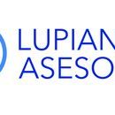 LUPIAN ASESORES
