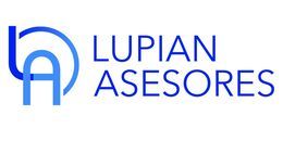 LUPIAN ASESORES