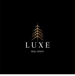 LUXE REAL ESTATE