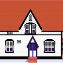INMOBILIARIA LAZO