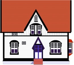INMOBILIARIA LAZO