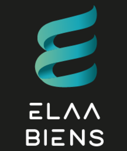Elaa Biens