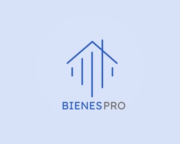 Inmobiliaria Bienes Pro