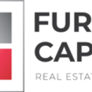FURO CAPITAL