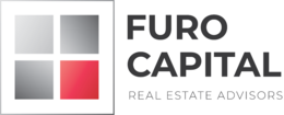 FURO CAPITAL