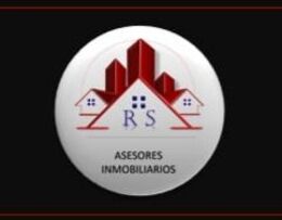 RS ASESORES INMOBILIARIOS