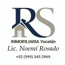RS INMOBILIARIA YUCATAN
