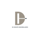 ID Grupo Inmobiliario