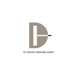 ID Grupo Inmobiliario