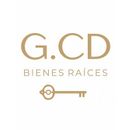 Gaby Cedillo