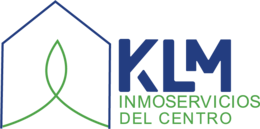 KLM Inmoservicios del centro
