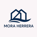 Mora Herrera Inmobiliaria