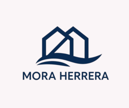 Mora Herrera Inmobiliaria