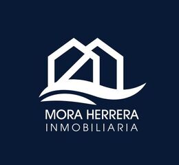 Mora Herrera Inmobiliaria