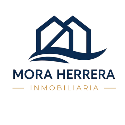 Mora Herrera Inmobiliaria
