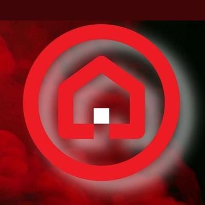 GRUPO COMERCIAL INMOBILIARIO