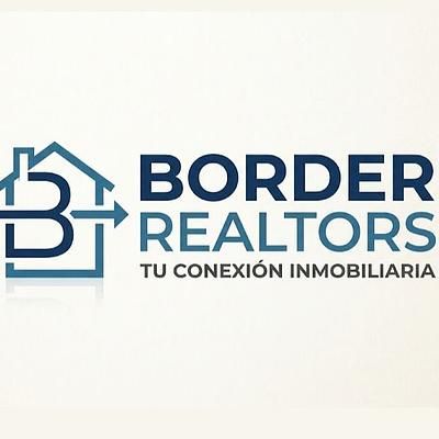 Border Realtors Inmobiliaria