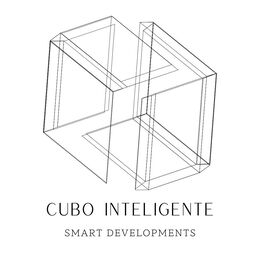 Cubo Inteligente