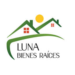 Inmobiliaria LUNA BR