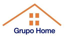 Grupo Home