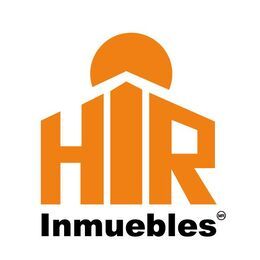 HIR Inmuebles