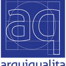 ARQUIQUALITA INMOBILIARIA