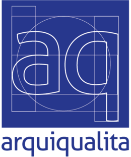 ARQUIQUALITA INMOBILIARIA