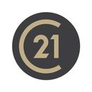 C21 Expert Investment