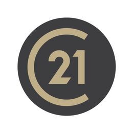 C21 Expert Investment