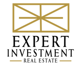 Expert Investment Real Estate