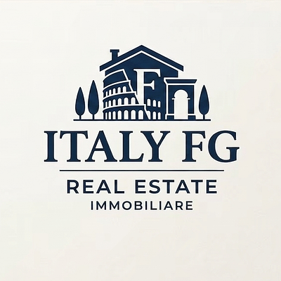 ITALY  FG
