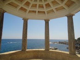 INMOBILIARIA ITALY FGH